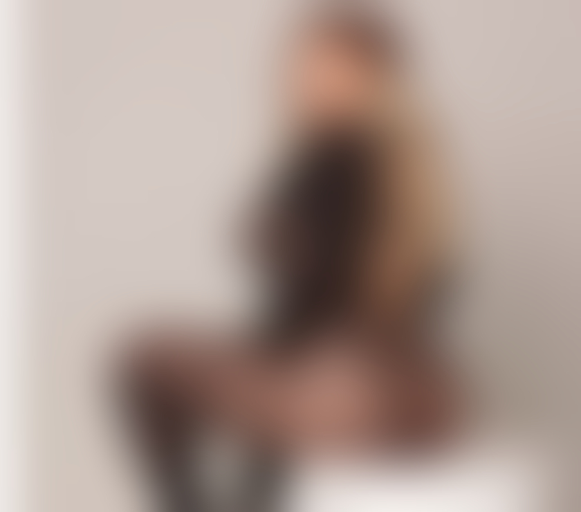 Escorts Greater Manchester Stockport - Photos for BEATRIZ GFE 💖 BACK IN TOWN 😈 FULLSERVICE